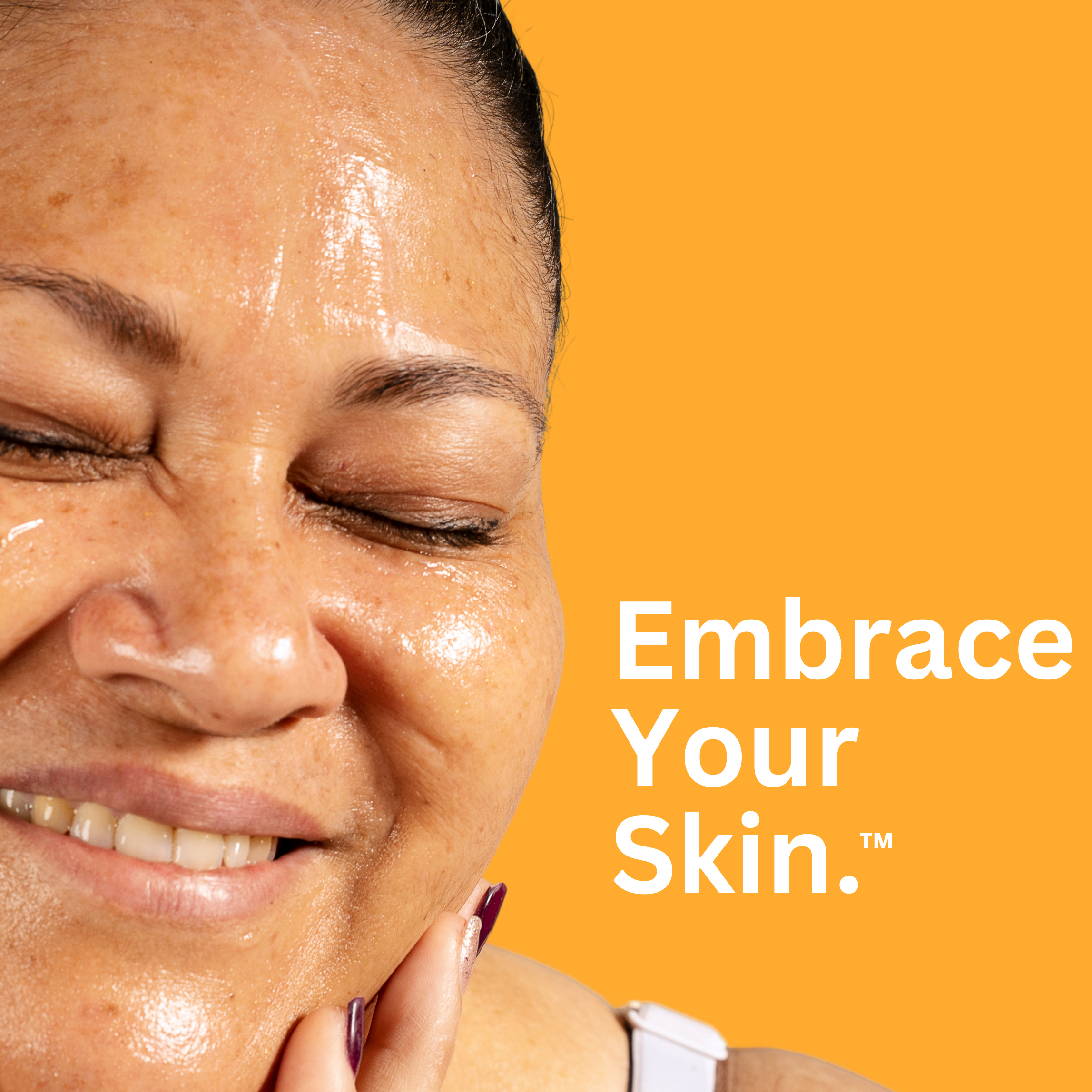 Exfoliante facial