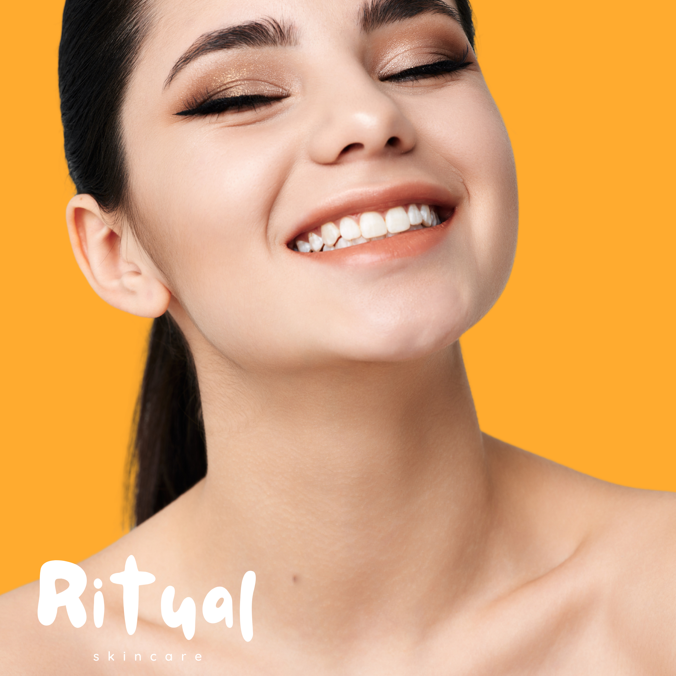 Exfoliante facial