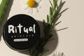 Exfoliante facial